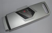 Ersatzakku für Panasonic / DerbyCycle - 24638-02 /...