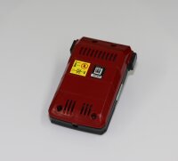 Akkureparatur - Zellentausch - Einhell RG-CT 18/1 Li /...