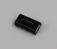 Akkureparatur - Zellentausch - audio-technica LI-240 - 7,4 Volt Li-Ion Akku