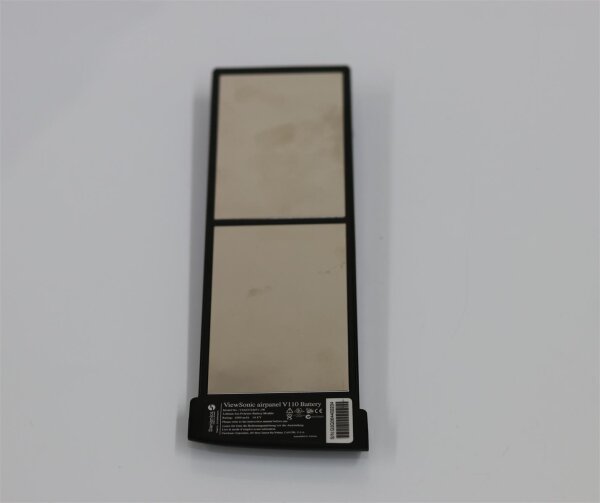 Akkureparatur - Zellentausch - ViewSonic airpanel V11 / VSACC24671-1W - 14,8 Volt Li-Polymer