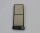 Akkureparatur - Zellentausch - ViewSonic airpanel V11 / VSACC24671-1W - 14,8 Volt Li-Polymer
