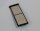 Akkureparatur - Zellentausch - ViewSonic airpanel V11 / VSACC24671-1W - 14,8 Volt Li-Polymer