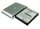 Ersatzakku - CS-RX5000XL - HP iPAQ rx5700 / FA8277A - 3,7 Volt 2850mAh Li-Ion