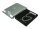 Ersatzakku - CS-RX5000XL - HP iPAQ rx5700 / FA8277A - 3,7 Volt 2850mAh Li-Ion