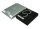 Ersatzakku - CS-RX5000XL - HP iPAQ rx5700 / FA8277A - 3,7 Volt 2850mAh Li-Ion