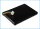 Ersatzakku - CS-RZ1700SL - HP iPAQ RZ1700 / 365748-001 - 3,7 Volt 1050mAh Li-Ion