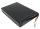 Ersatzakku - CS-RZ1700XL - HP iPAQ RZ1700 / 365748-001 - 3,7 Volt 1450mAh Li-Ion