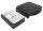 Ersatzakku - CS-RX1950XL - HP iPAQ RX1900 / 35H00063-00M - 3,7 Volt 2250mAh Li-Ion