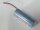 Speicherbatterie - 1-CR17450E-N / 1CR17450E-N-CN4 - 3 Volt 2500mAh Li-Ion