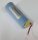 Speicherbatterie - 1-CR17450E-N / 1CR17450E-N-CN4 - 3 Volt 2500mAh Li-Ion