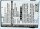Ersatzakku - CS-HX4700SL - HP iPAQ HX4700 / 290483-B21 - 3,7 Volt 2000mAh Li-Ion