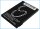 Ersatzakku - CS-HX4700SL - HP iPAQ HX4700 / 290483-B21 - 3,7 Volt 2000mAh Li-Ion