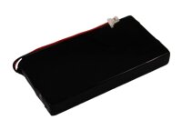 Ersatzakku - CS-JR520SL - HP Jornada 520 / 1JP147007063 - 3,7 Volt 1800mAh Li-Ion