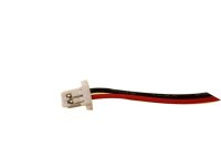 Ersatzakku - CS-JR520SL - HP Jornada 520 / 1JP147007063 - 3,7 Volt 1800mAh Li-Ion