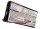 Ersatzakku - CS-JR520SL - HP Jornada 520 / 1JP147007063 - 3,7 Volt 1800mAh Li-Ion