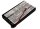 Ersatzakku - CS-JR520SL - HP Jornada 520 / 1JP147007063 - 3,7 Volt 1800mAh Li-Ion