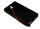 Ersatzakku - CS-JR520SL - HP Jornada 520 / 1JP147007063 - 3,7 Volt 1800mAh Li-Ion