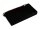 Ersatzakku - CS-JR520SL - HP Jornada 520 / 1JP147007063 - 3,7 Volt 1800mAh Li-Ion