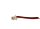 Ersatzakku - CS-JR520SL - HP Jornada 520 / 1JP147007063 - 3,7 Volt 1800mAh Li-Ion