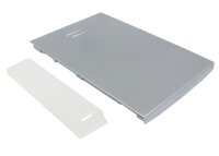 Ersatzakku - CS-JR560SL - HP Jornada 560 / F1865 - 3,7 Volt 1350mAh Li-Ion - EOL