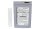 Ersatzakku - CS-JR560SL - HP Jornada 560 / F1865 - 3,7 Volt 1350mAh Li-Ion - EOL