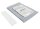 Ersatzakku - CS-JR560SL - HP Jornada 560 / F1865 - 3,7 Volt 1350mAh Li-Ion - EOL