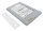 Ersatzakku - CS-JR560SL - HP Jornada 560 / F1865 - 3,7 Volt 1350mAh Li-Ion - EOL