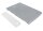 Ersatzakku - CS-JR560SL - HP Jornada 560 / F1865 - 3,7 Volt 1350mAh Li-Ion - EOL