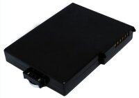Ersatzakku - CS-IP4300XL - HP iPAQ 4300 / 343117-001 -...