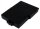 Ersatzakku - CS-IP4300XL - HP iPAQ 4300 / 343117-001 - 3,7 Volt 3650mAh Li-Ion EOL