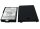 Ersatzakku - CS-IP4300XL - HP iPAQ 4300 / 343117-001 - 3,7 Volt 3650mAh Li-Ion EOL