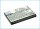 Ersatzakku - CS-IP2100SL - HP iPAQ 2100 / 310798-B21 - 3,7 Volt 1000mAh Li-Ion