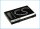 Ersatzakku - CS-IP2100SL - HP iPAQ 2100 / 310798-B21 - 3,7 Volt 1000mAh Li-Ion