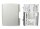 Ersatzakku - CS-IP2100XL - HP iPAQ 2212e / 310798-B21 - 3,7 Volt 2250mAh Li-Ion