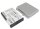 Ersatzakku - CS-IP2100XL - HP iPAQ 2212e / 310798-B21 - 3,7 Volt 2250mAh Li-Ion