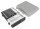 Ersatzakku - CS-IP2100XL - HP iPAQ 2212e / 310798-B21 - 3,7 Volt 2250mAh Li-Ion