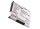 Ersatzakku - CS-IP4100SL - HP iPAQ h4100 / 343110-001 - 3,7 Volt 1200mAh Li-Ion