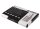 Ersatzakku - CS-IP4100SL - HP iPAQ h4100 / 343110-001 - 3,7 Volt 1200mAh Li-Ion