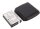 Ersatzakku - CS-IP4100XL - HP iPAQ h4100 / 343110-001 - 3,7 Volt 2250mAh Li-Ion EOL