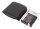 Ersatzakku - CS-IP4100XL - HP iPAQ h4100 / 343110-001 - 3,7 Volt 2250mAh Li-Ion EOL