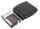 Ersatzakku - CS-IP4100XL - HP iPAQ h4100 / 343110-001 - 3,7 Volt 2250mAh Li-Ion EOL