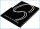 Ersatzakku - CS-IP4300SL - HP iPAQ 4300 / 343117-001 - 3,7 Volt 1560mAh Li-Ion EOL