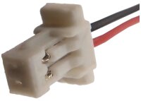 Ersatzakku - CS-PMIIICSL - IBM WorkPad 8602-20X - 3,7 Volt 1600mAh Li-Ion