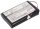 Ersatzakku - CS-PMIIICSL - IBM WorkPad 8602-20X - 3,7 Volt 1600mAh Li-Ion