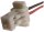 Ersatzakku - CS-PMIIICSL - IBM WorkPad 8602-20X - 3,7 Volt 1600mAh Li-Ion