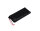 Ersatzakku - CS-PMVXSL - IBM C3 / Palm LE - 3,7 Volt 500mAh Li-Polymer