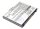 Ersatzakku - CS-MIOG50SL - MITAC Mio Leap G50 / 338937010153 - 3,7 Volt 1050mAh Li-ion