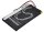 Ersatzakku - CS-PM500XL - Palm M500 / IA1TB12B1 - 3,7 Volt 1350mAh Li-Polymer