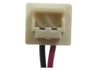 Ersatzakku - CS-PM550SL - PALM M550 / GA1W918A2 - 3,7 Volt 850mAh Li-ion