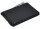 Ersatzakku - CS-PM550SL - PALM M550 / GA1W918A2 - 3,7 Volt 850mAh Li-ion